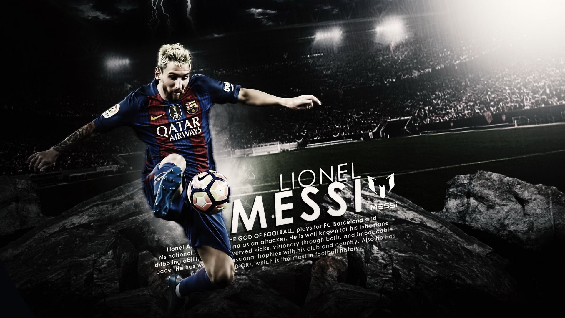 卢卡库刷新纪录之夜，玻利维亚末节奇迹带走埃及，足球如何成为第三世界的战争？