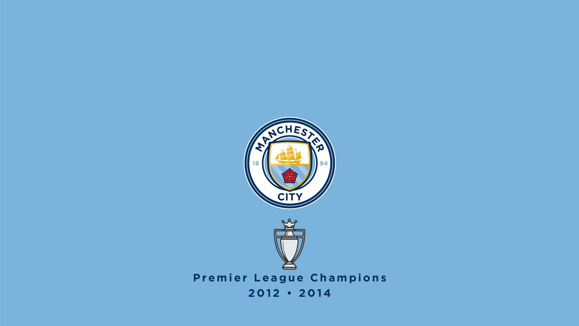 卢卡库刷新纪录之夜，玻利维亚末节奇迹带走埃及，足球如何成为第三世界的战争？