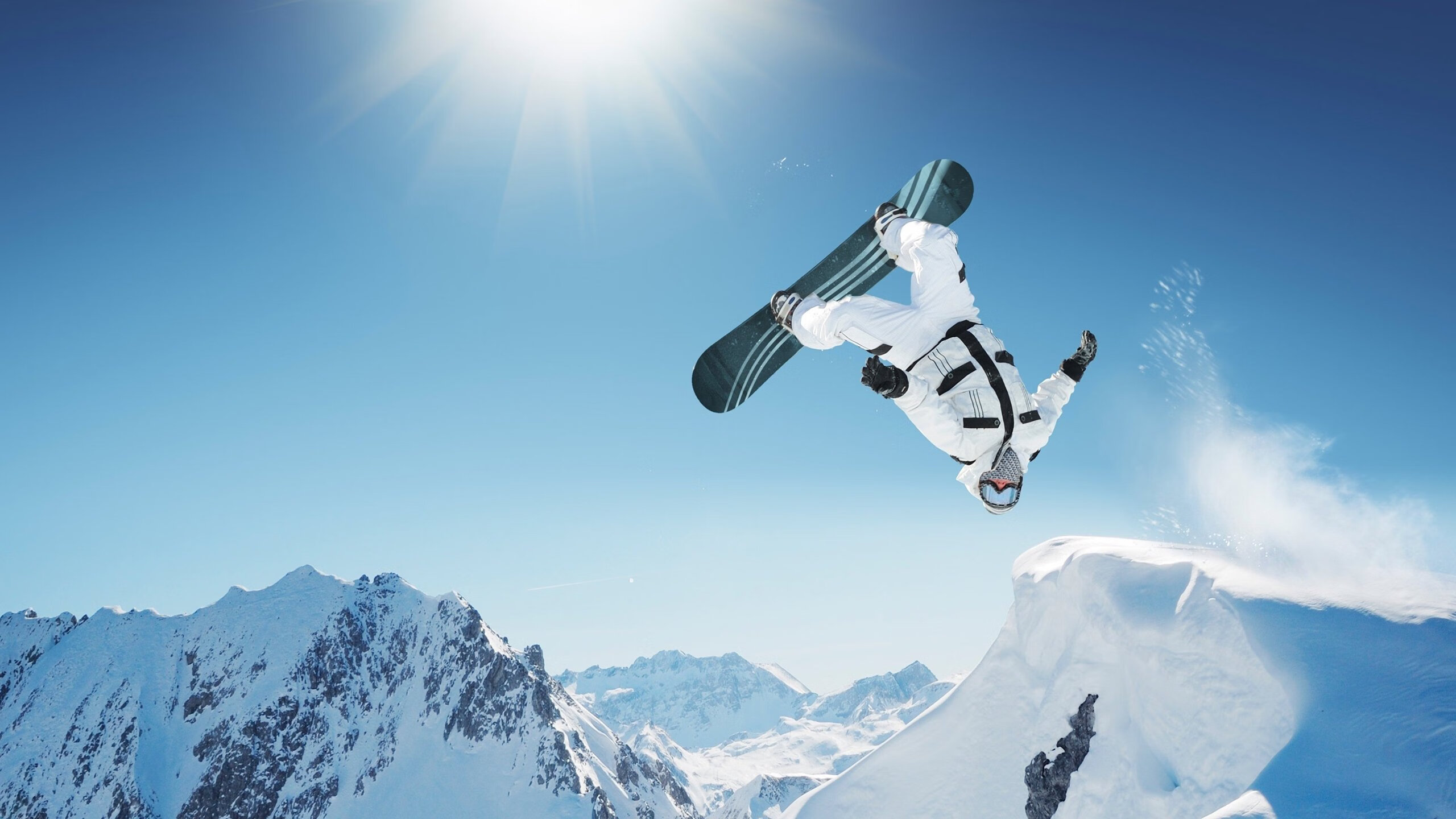 布鲁诺爆发，当曼城巅峰对决，胜出的是整个加拿大