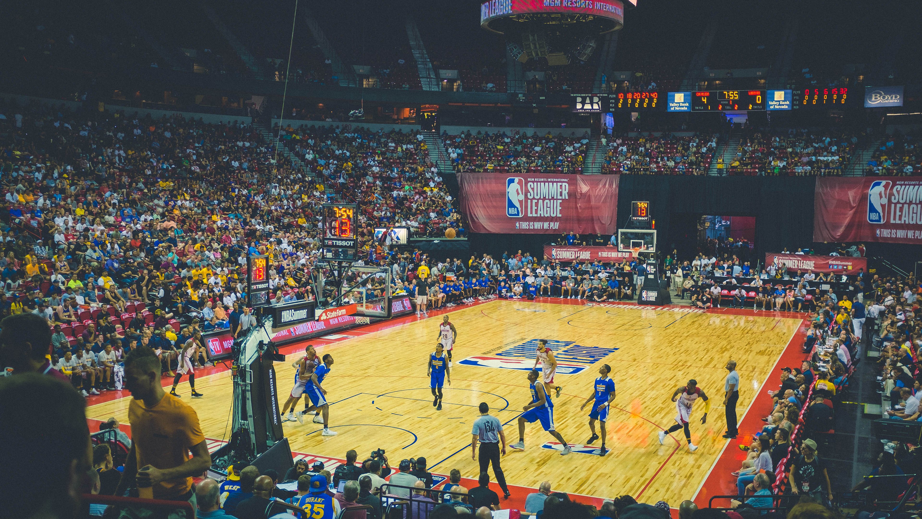 季后赛抢七之夜,当皮克成为沉默的火焰