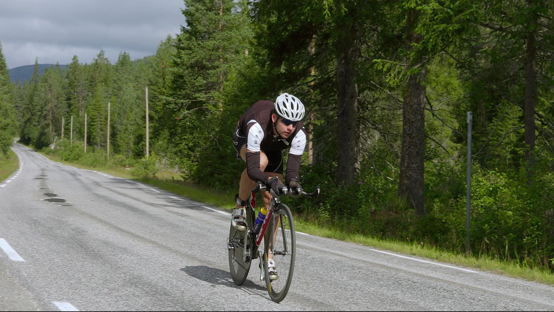 德甲争冠战之夜，塔图姆全场最佳无争议