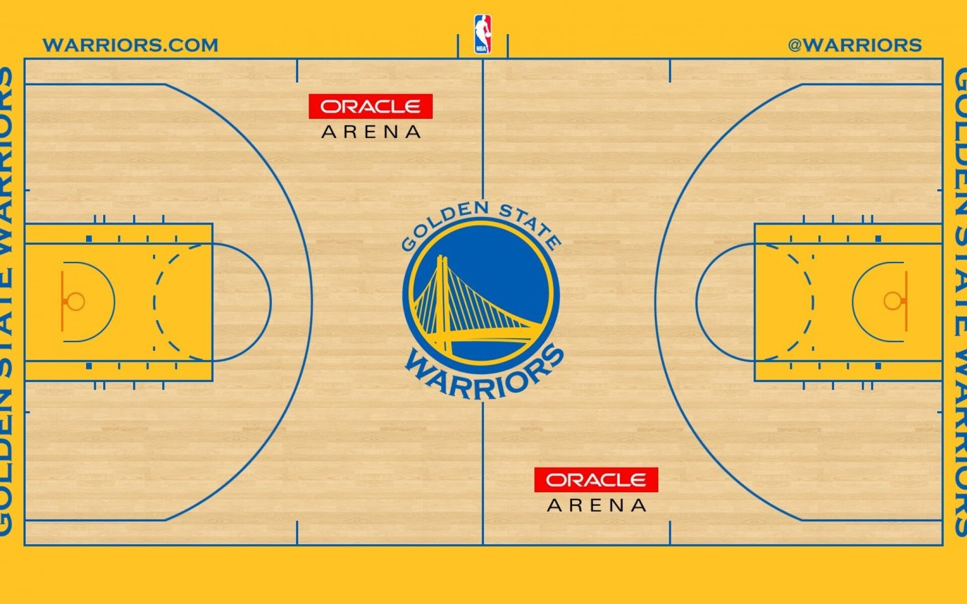 篮网强势拿下广东队，莫兰特成为关键先生，当东方巨龙遭遇西方新锐