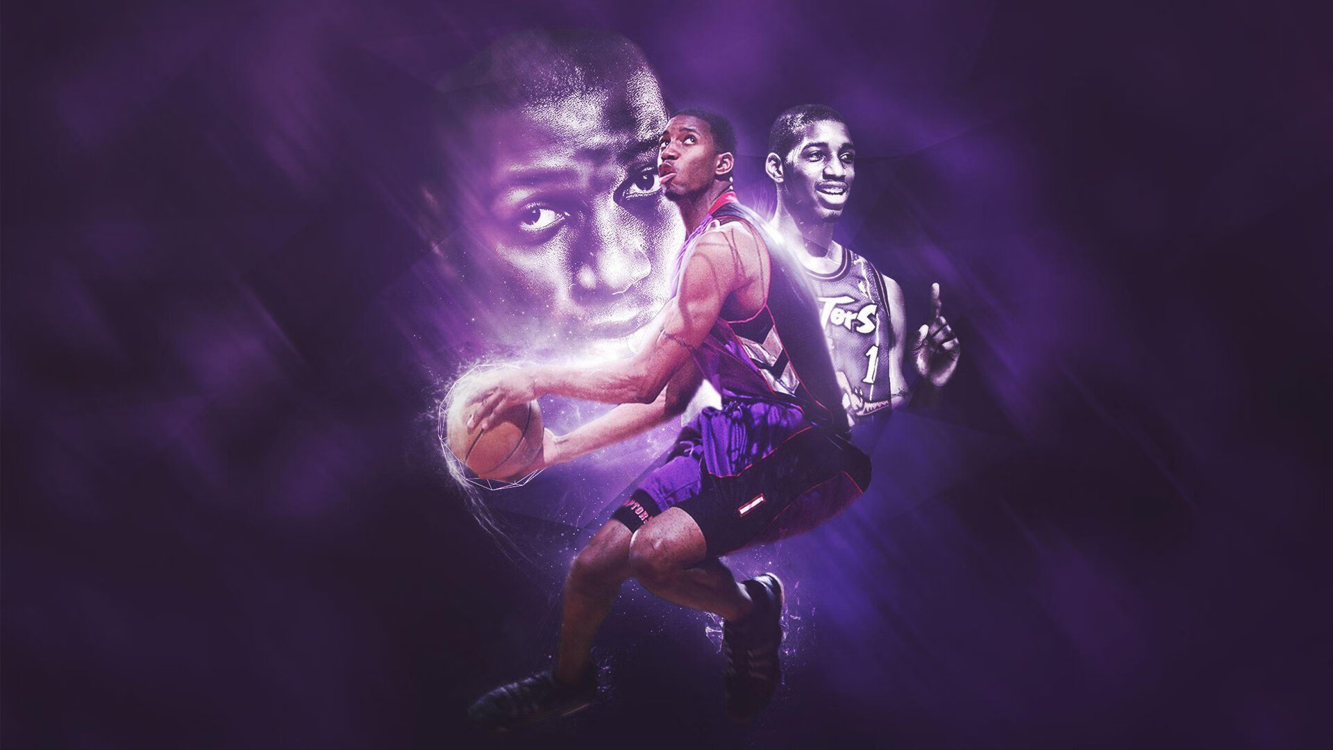 布伦森化身关键先生，热火力克太阳展露争冠雄心