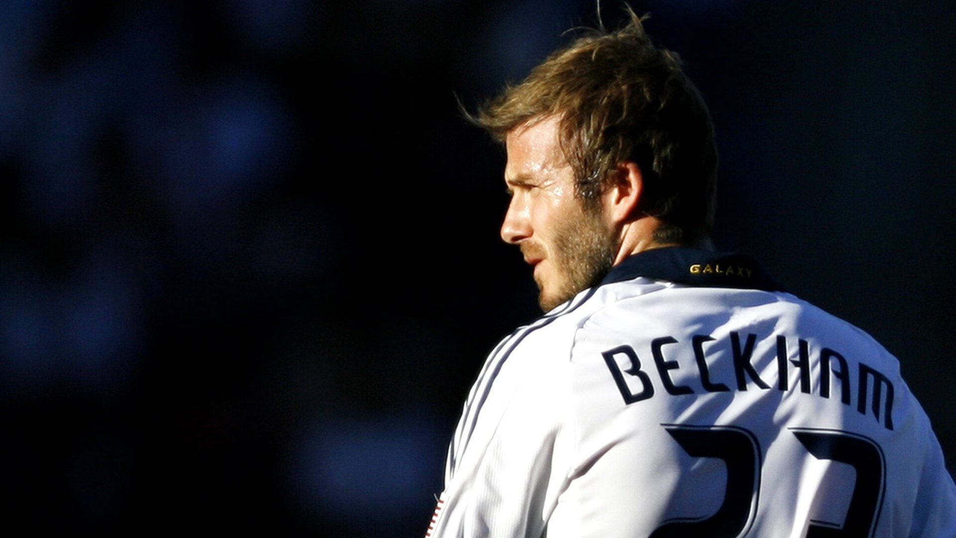 上海队全面压制广东队,2026世界杯焦点战背后的中国足球新格局