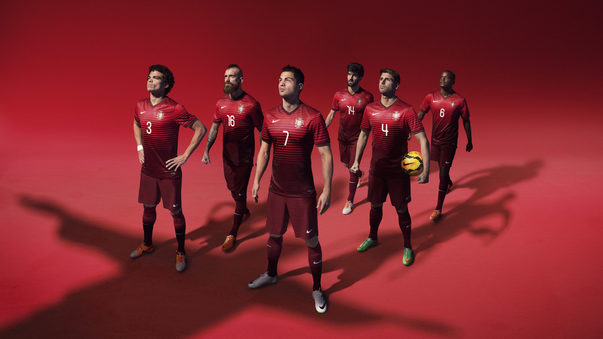 利拉德评分拉满背后，当数据狂欢遇上公牛加时的血色浪漫