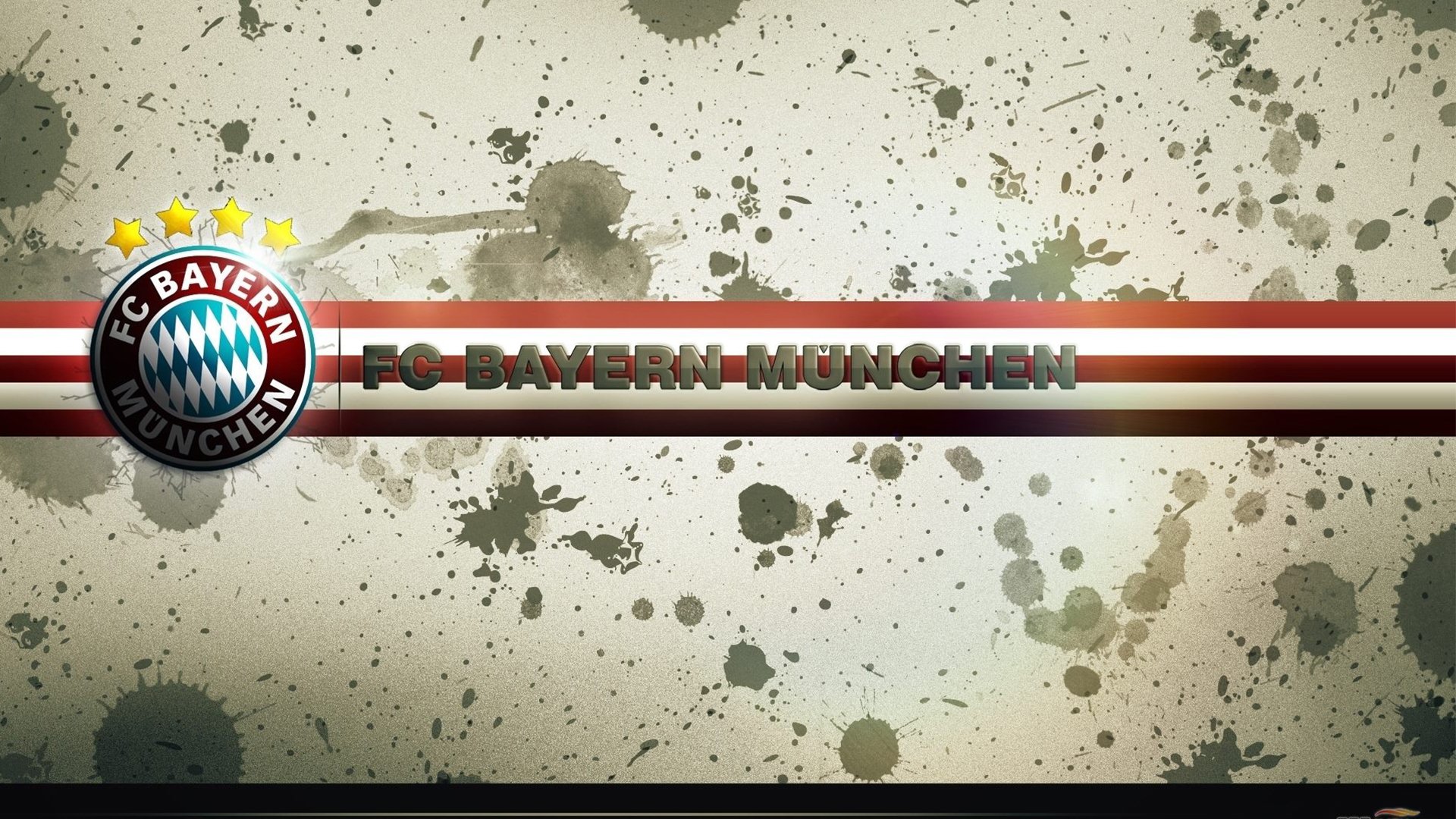 欧冠决赛之夜，武切维奇末节接管比赛，当沉默的火山在最后一刻喷发