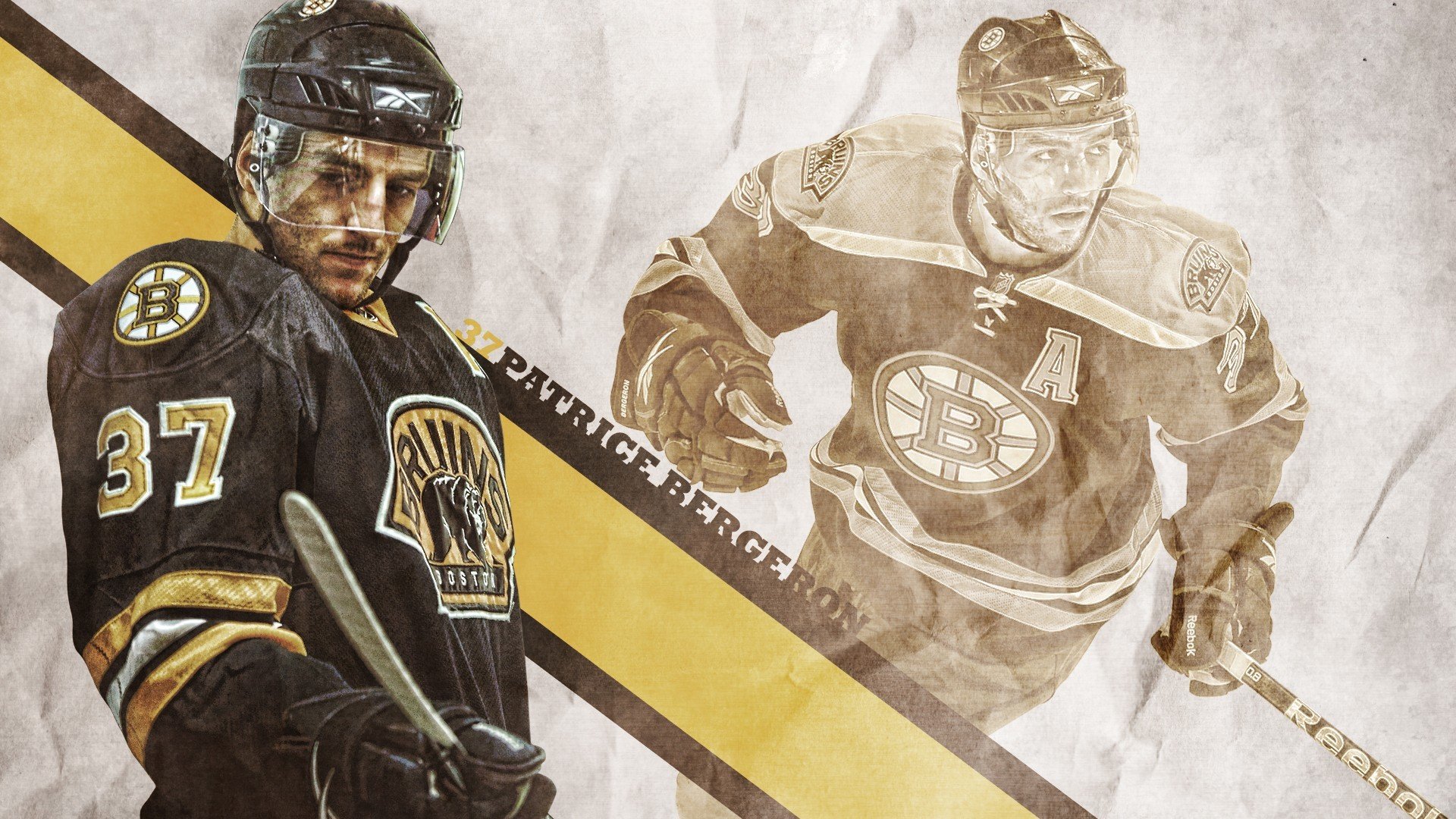 奥纳纳爆发，几内亚关键战，在罗马的废墟上突围