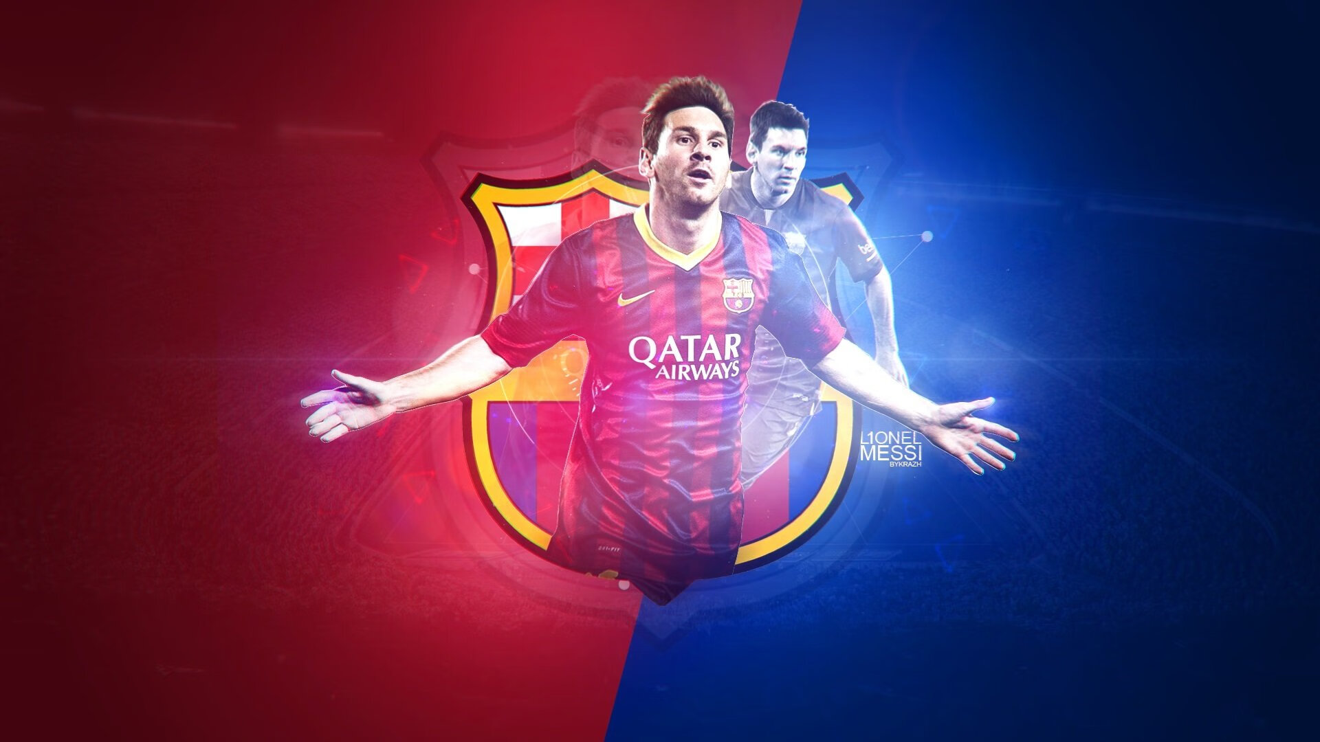 F1街道赛之夜,奥亚尔萨瓦尔完成里程碑