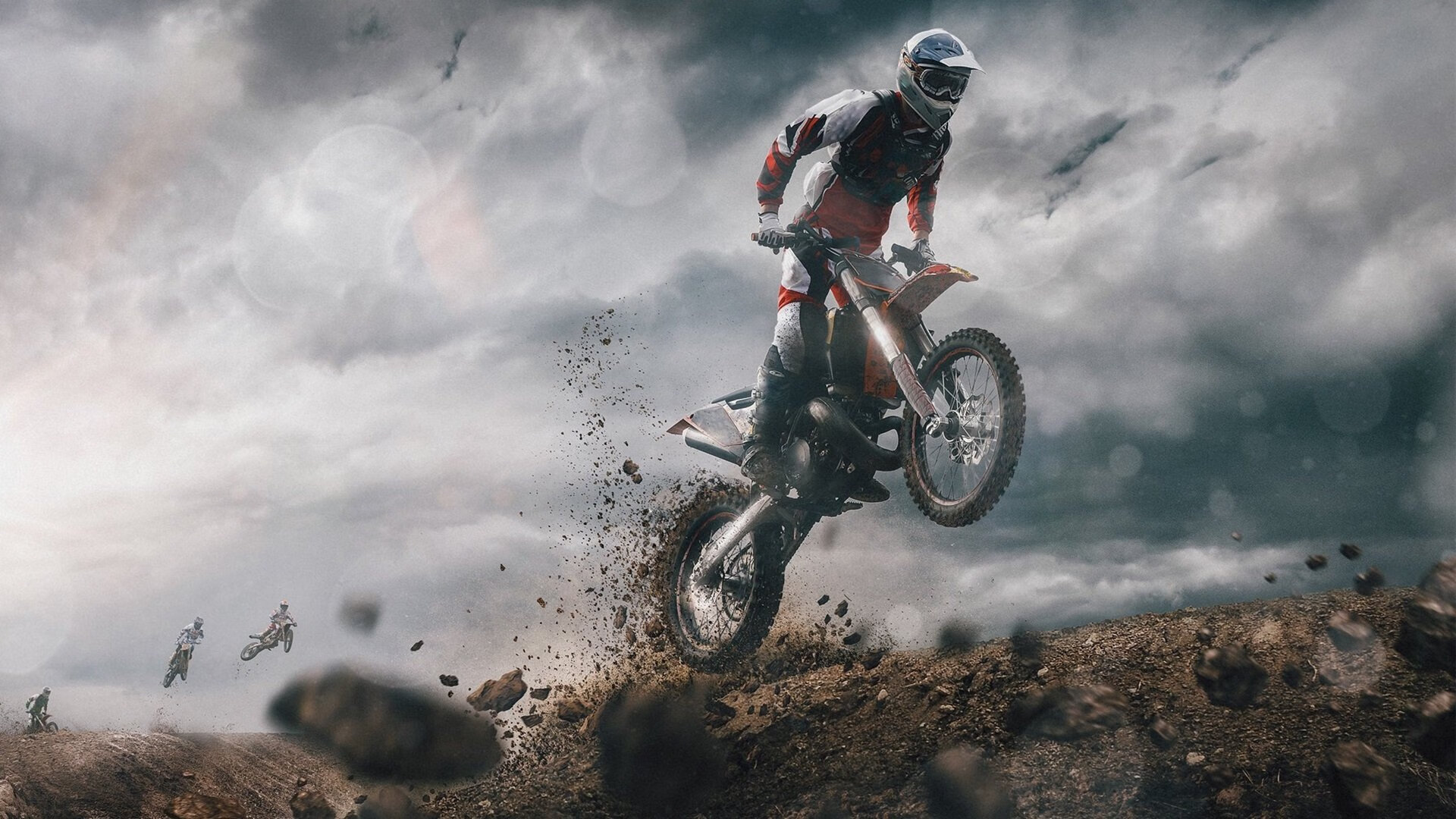 杜兰特,当国王击溃爵士,他正编织着另一种统治