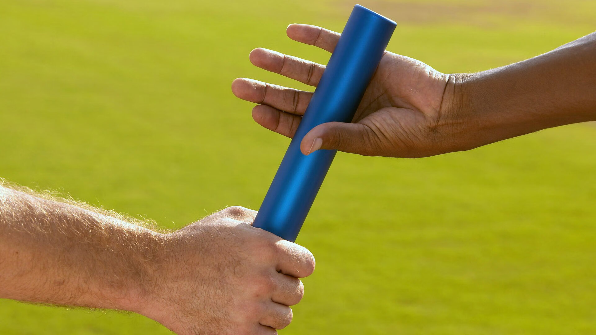 伊萨克，大场面先生！安哥拉逆转马里，非洲杯上演弱者的史诗