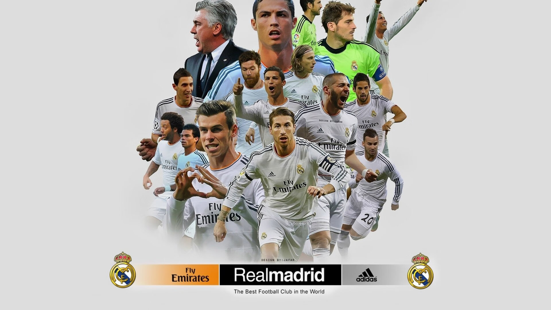 伊萨克，大场面先生！安哥拉逆转马里，非洲杯上演弱者的史诗