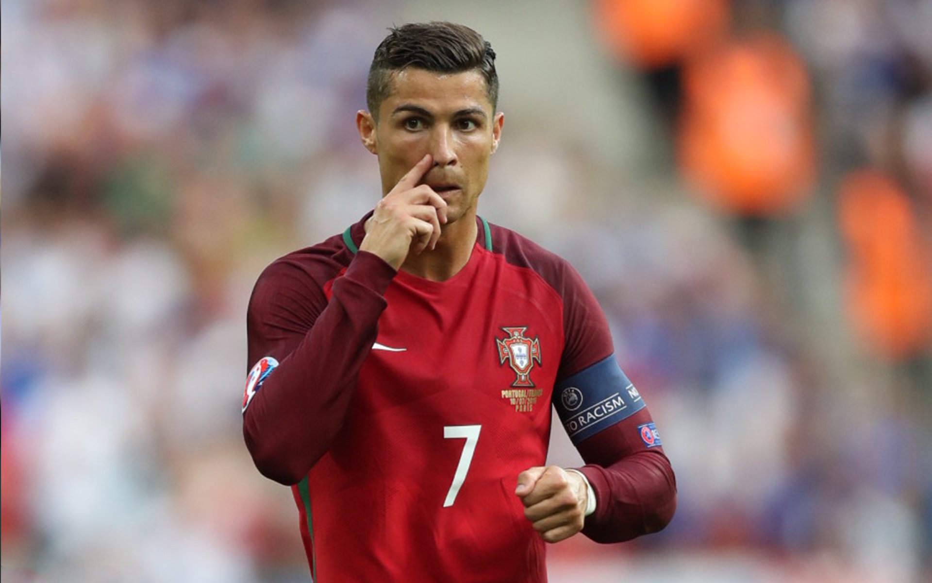 莫德里奇燃尽黄昏，喀麦隆铁蹄踏碎瑞士精密齿轮