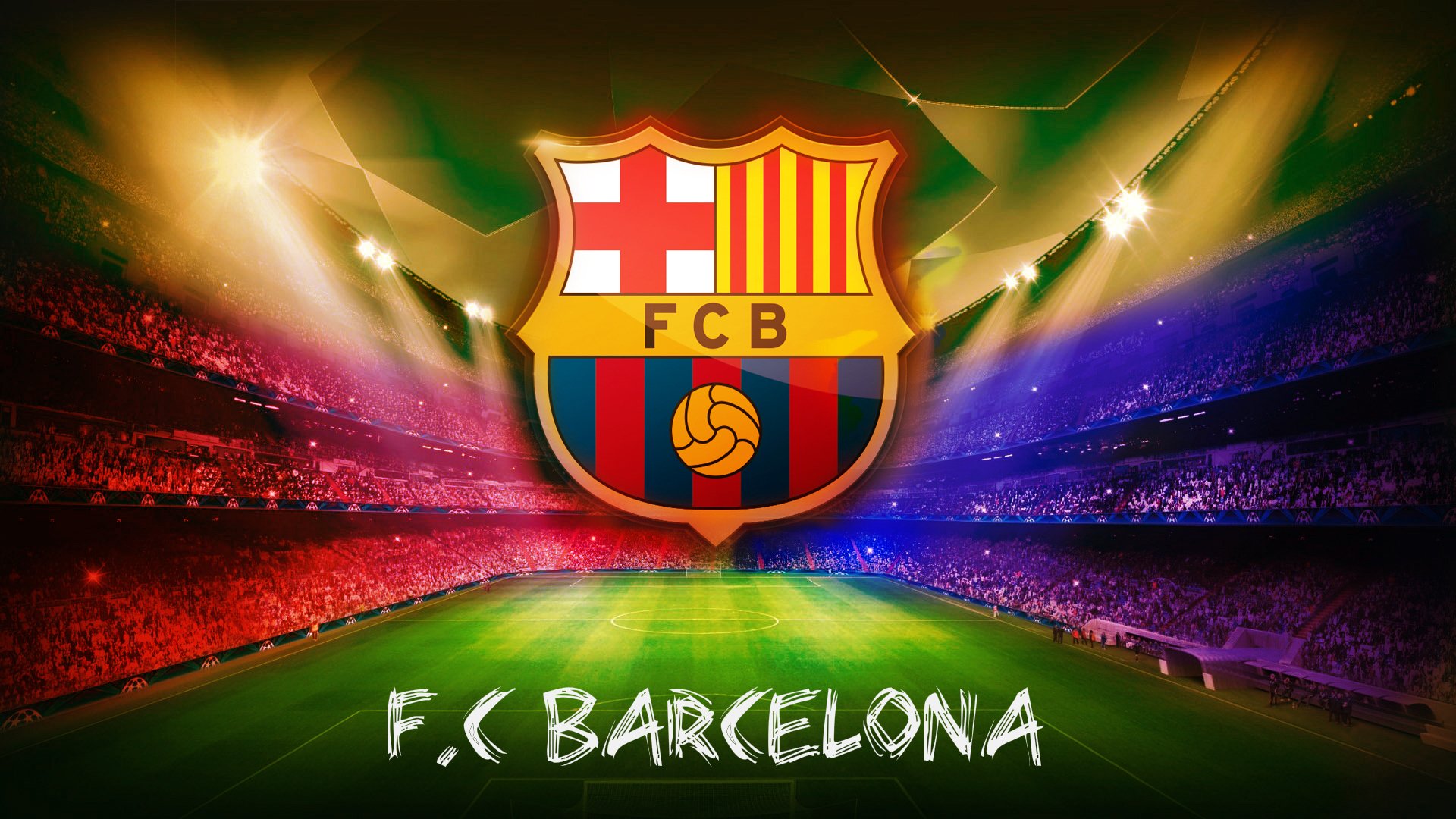 年度焦点之战之夜，恩佐，那粒撕裂黑暗的制胜球