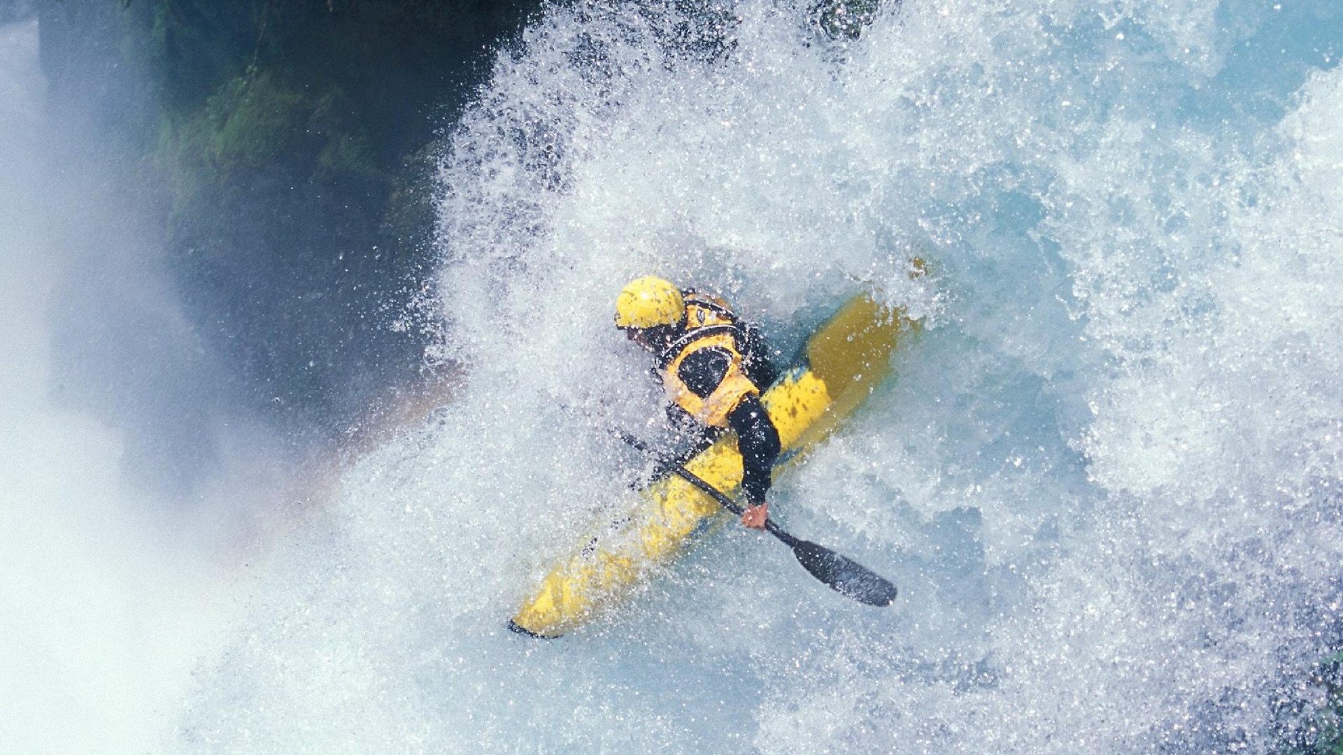 灰熊粉碎火箭,班凯罗成为关键先生,当不可能被重新定义