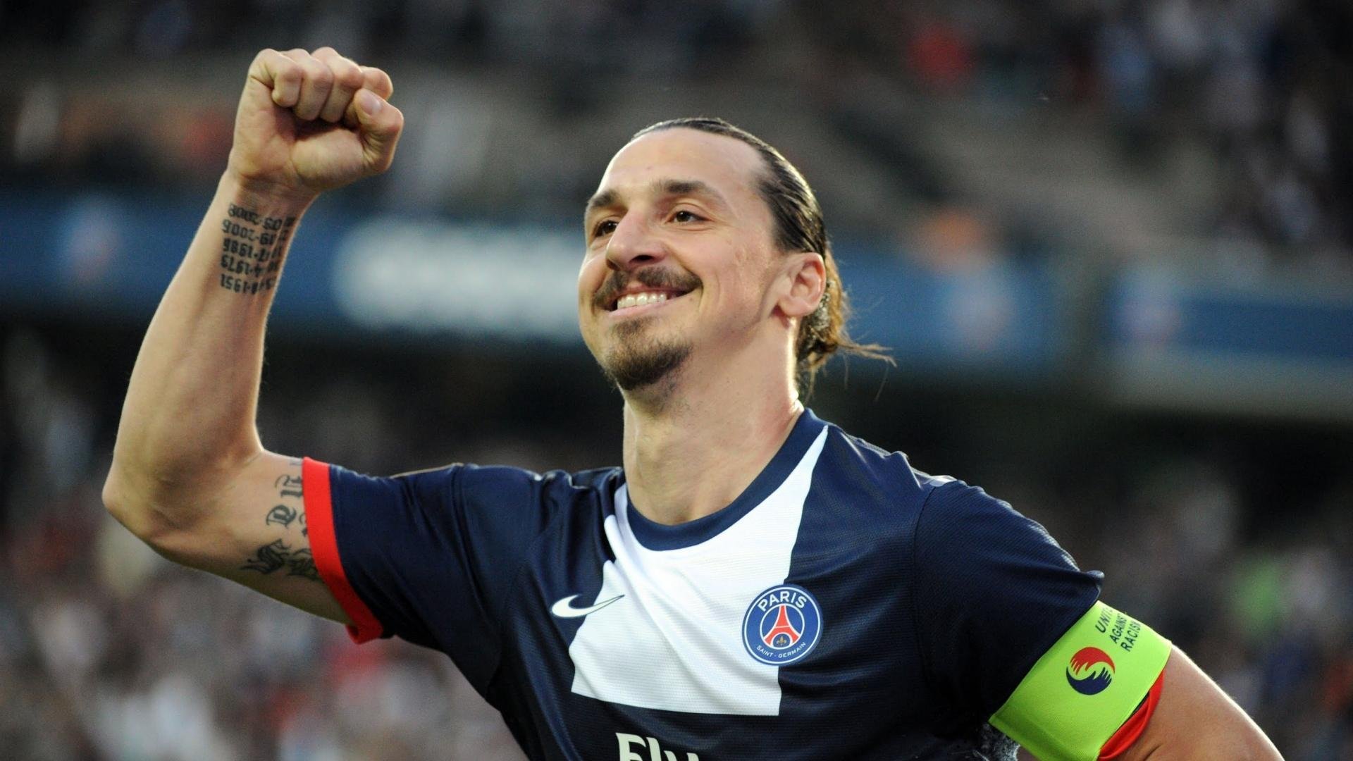 欧冠淘汰赛焦点战，湖人完胜浙江队，当全球体育叙事在中国主场碰撞