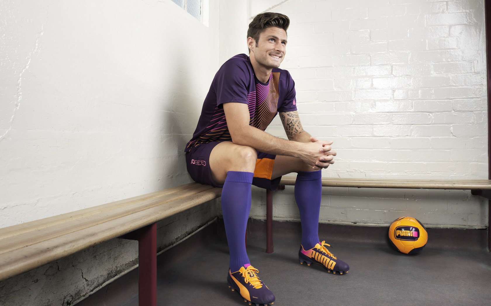 赖斯，从威尔士山谷到德甲之巅的钢铁之心