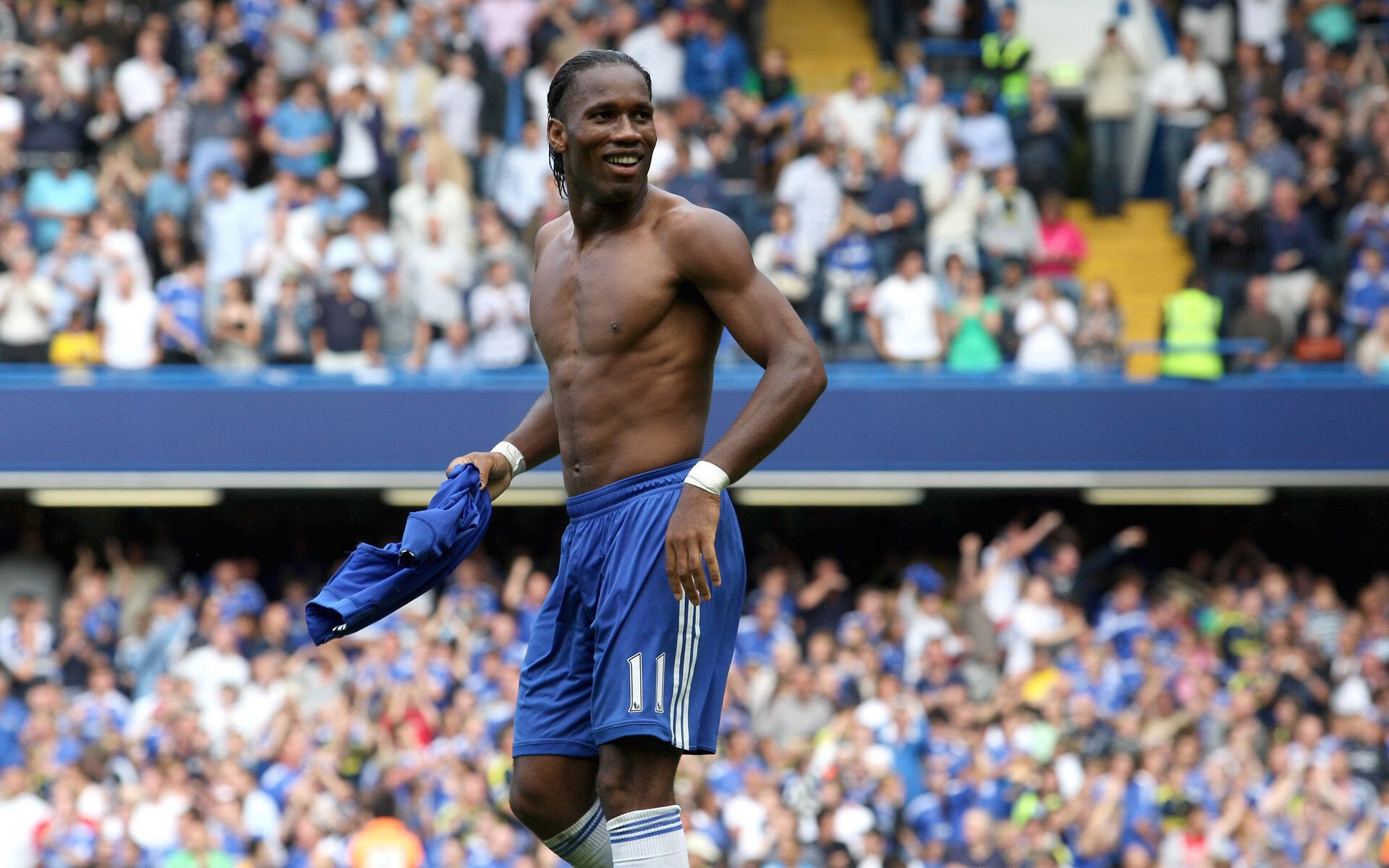 罗德里戈成为胜负手，塞内加尔踏平塞维利亚，非洲足球的觉醒与欧洲堡垒的陷落