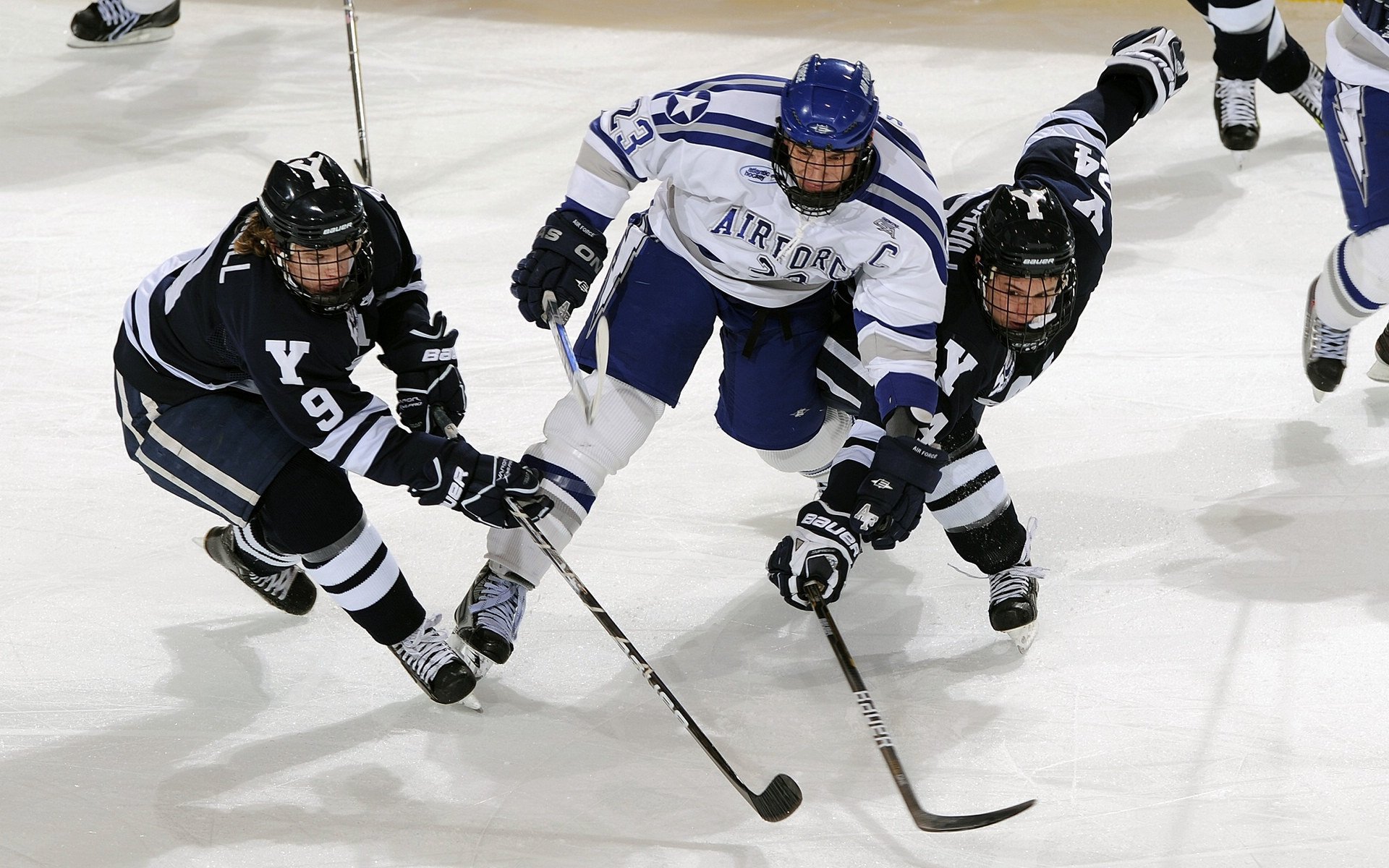 班凯罗成为关键先生,湖人提前终结悬念火箭