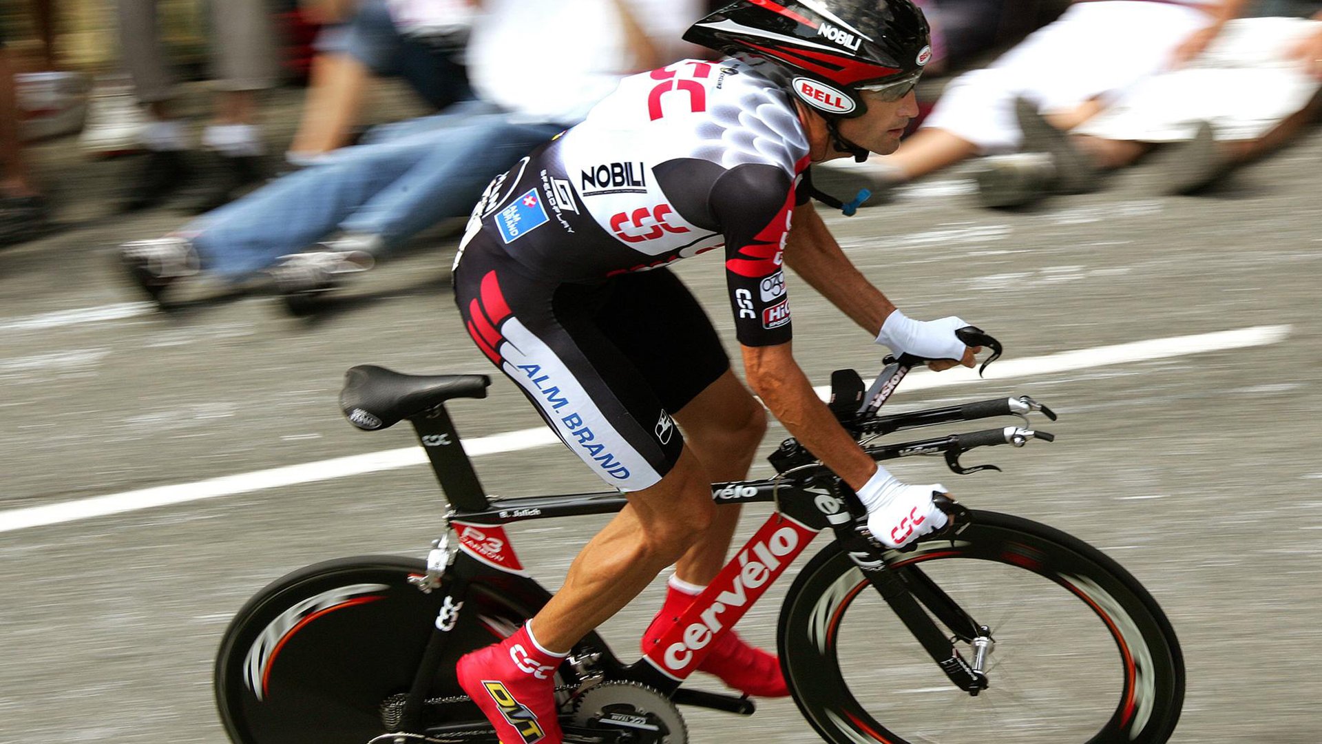 太阳决胜局带走灰熊，班凯罗如何从未来之星蜕变为关键先生