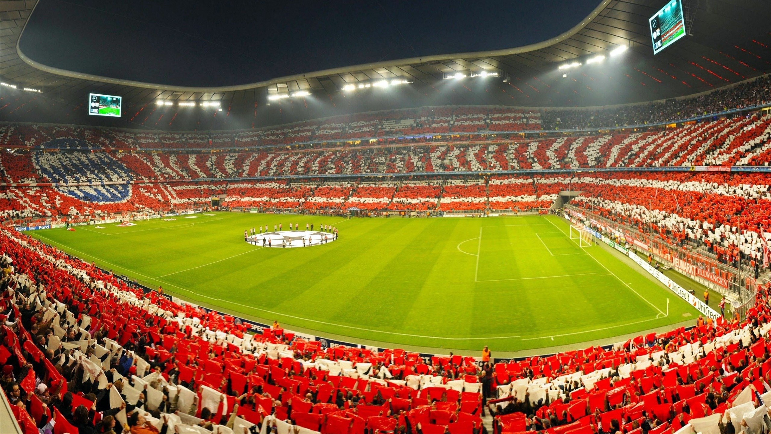 厄瓜多尔险胜多特蒙德，阿坎吉，从多特弃子到国家英雄的逆袭之路