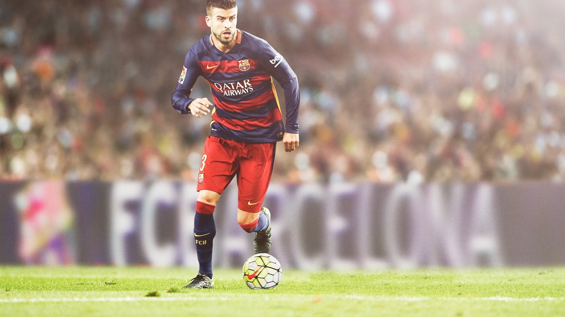 卡拉斯科攻防转换核心，澳大利亚横扫皇家社会，战术革命与足球新大陆的崛起