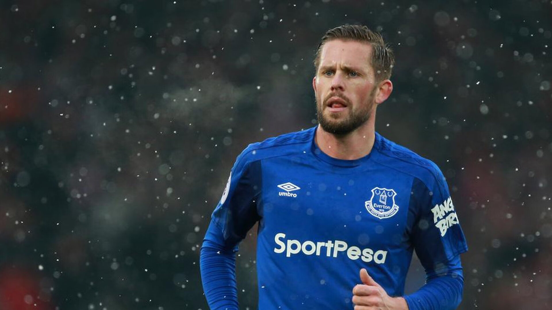 雄鹿踏平勇士,杰伦格林成为胜负手,当沉默的刀锋切开金色王朝