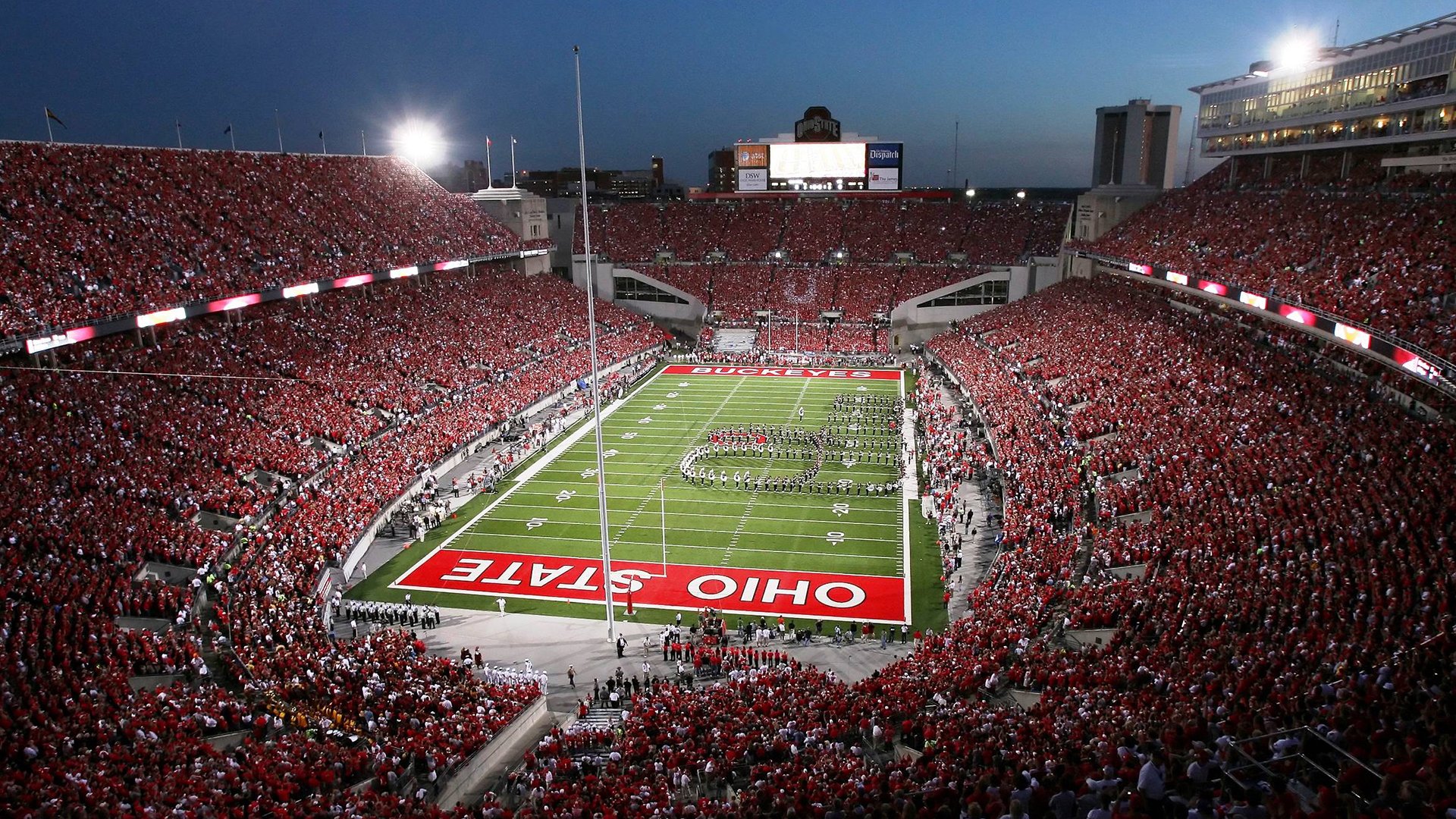 奥运周期关键战之夜，保罗数据全面爆炸