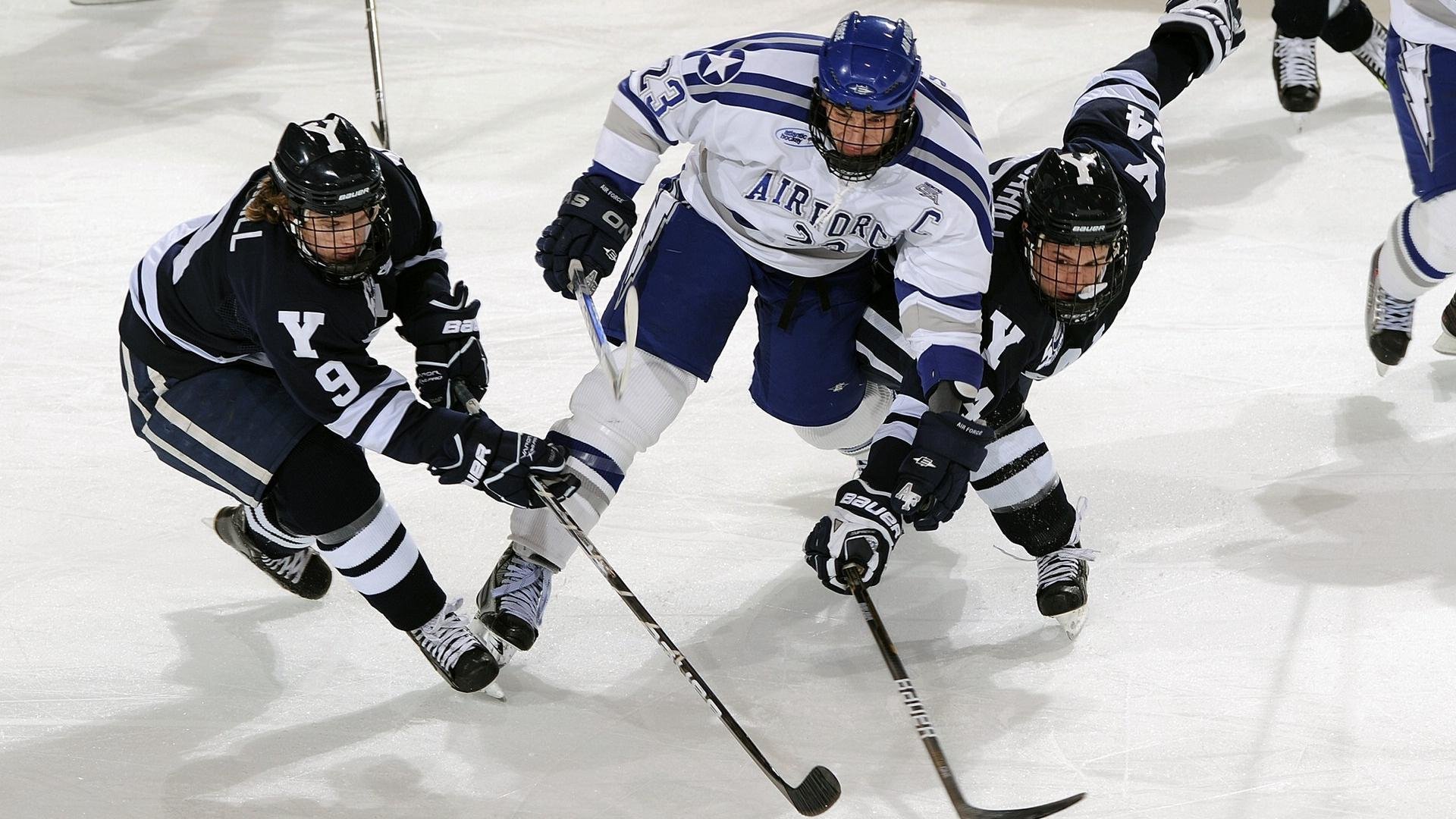 德甲争冠战焦点战,当步行者击败公牛,足球与篮球的宿命交响