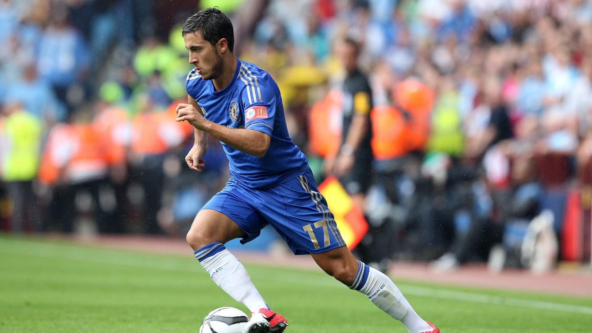 德国战车抛锚北美,当黄金一代的余晖照亮青黄不接的黎明