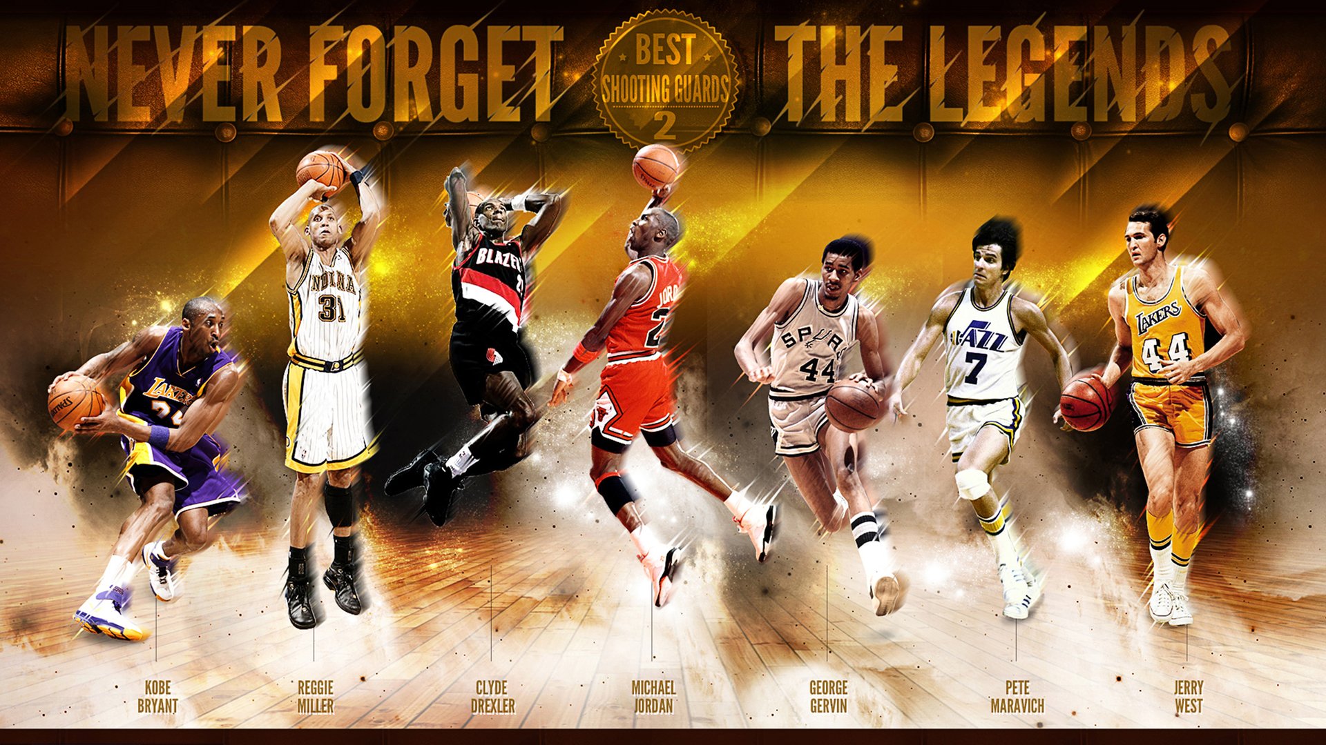 内马尔导演逆转好戏，巴西战术革新引领2026世界杯F组开门红