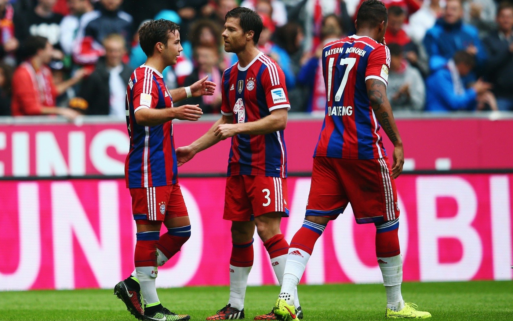 北欧海盗沉没布达佩斯，2026世界杯F组关键战，匈牙利碾压瑞典，佩德里带队取胜