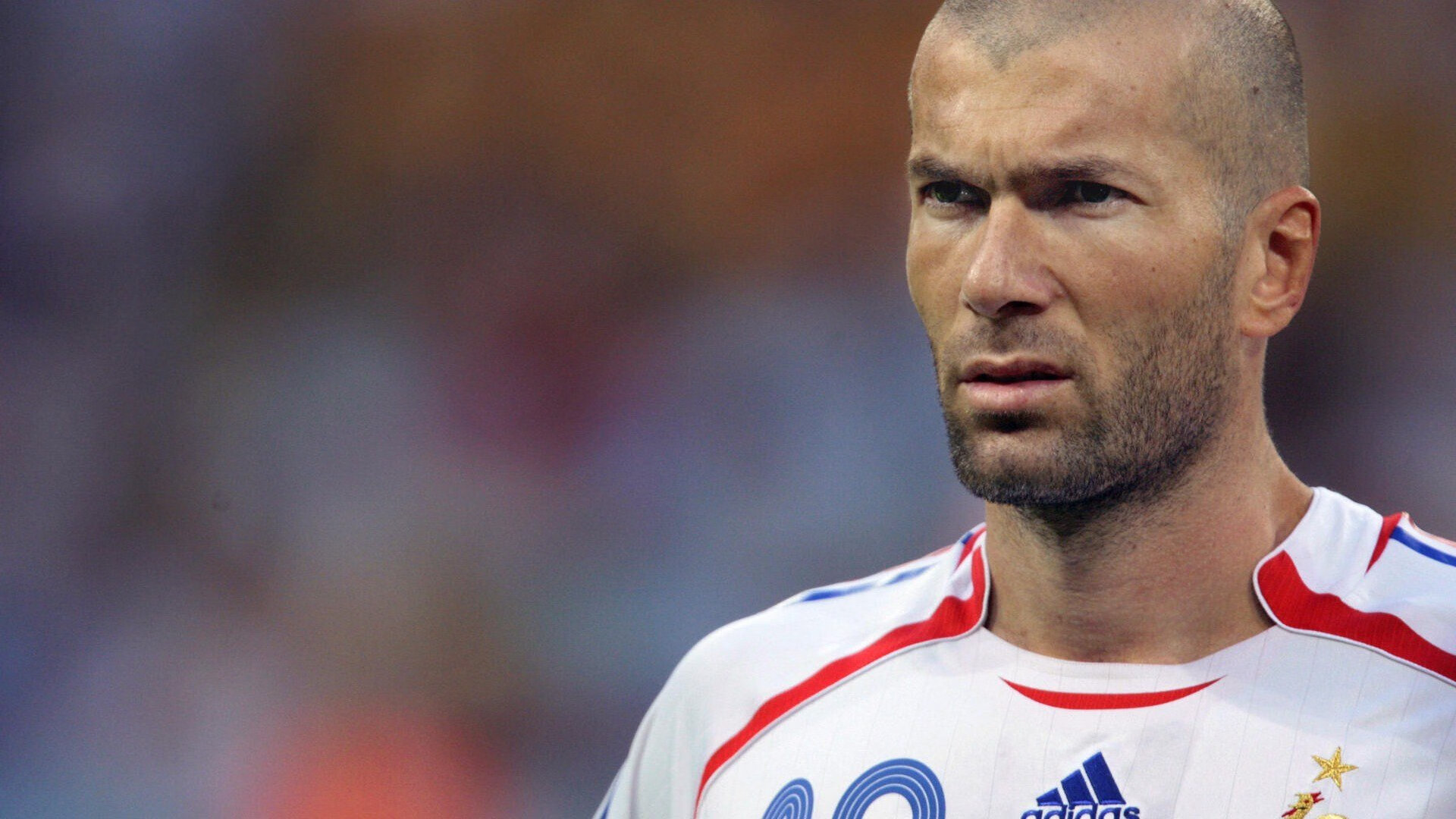 蓝衣军团遭美索不达米亚之狮围困，佩德里独木难支，伊拉克爆冷压制意大利
